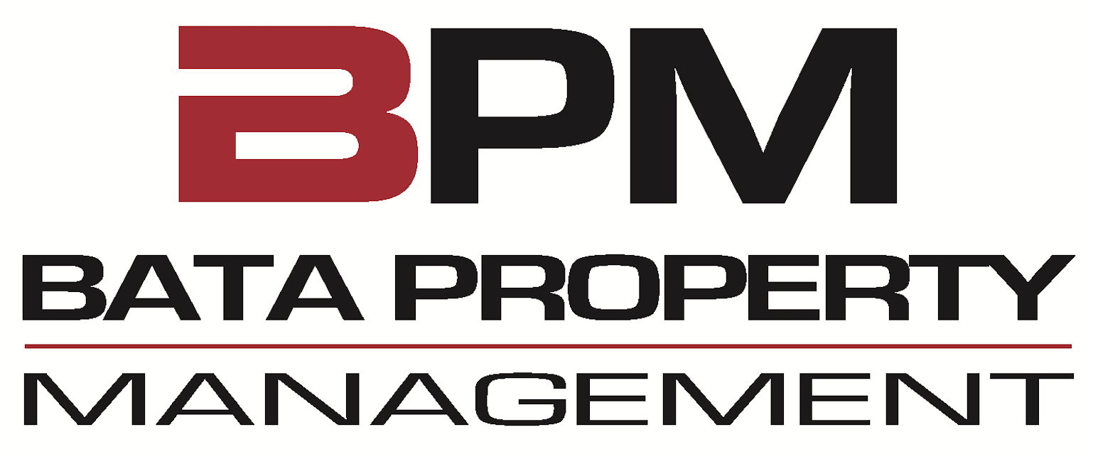 Bata Property Management - KW